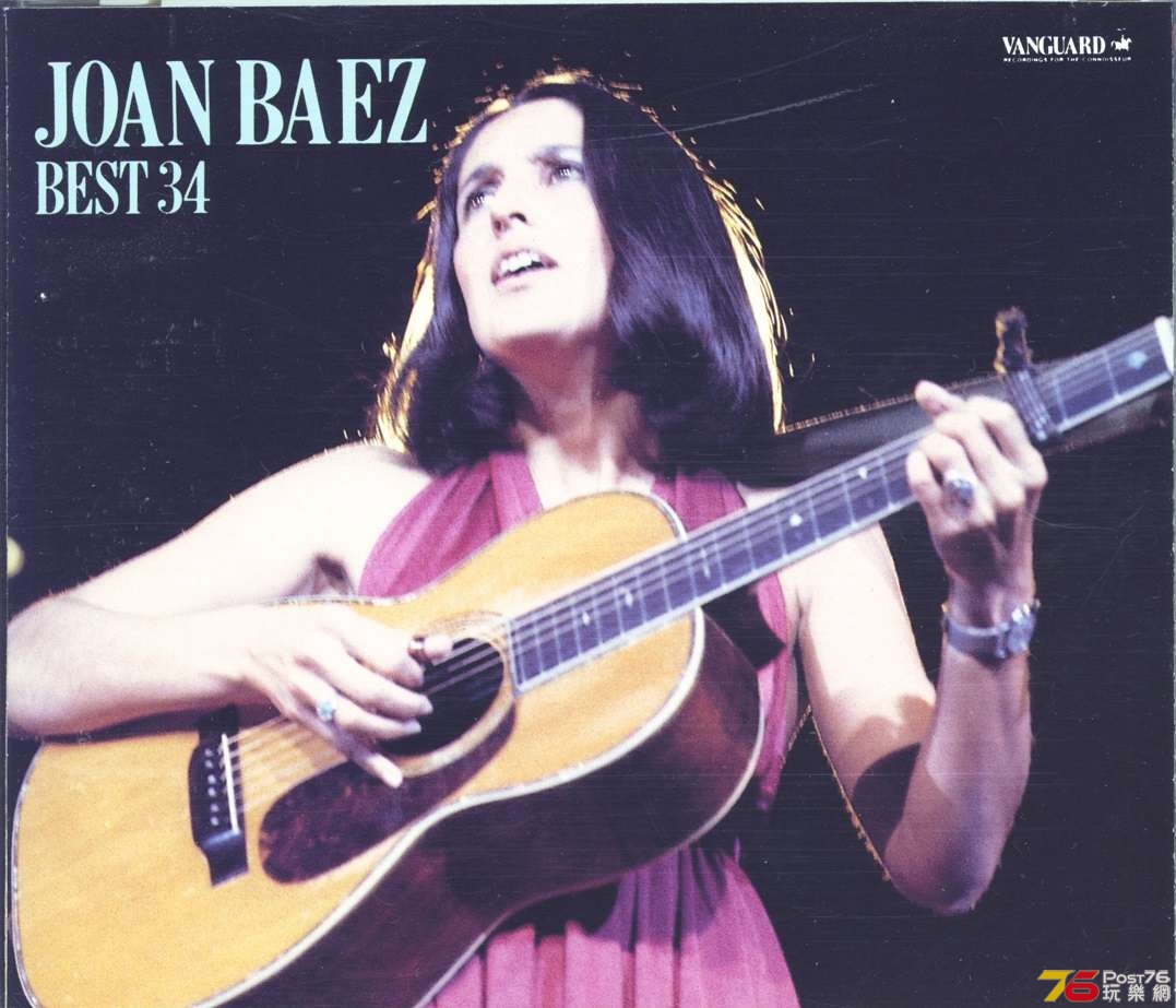 joanBaez88Best34a.jpg