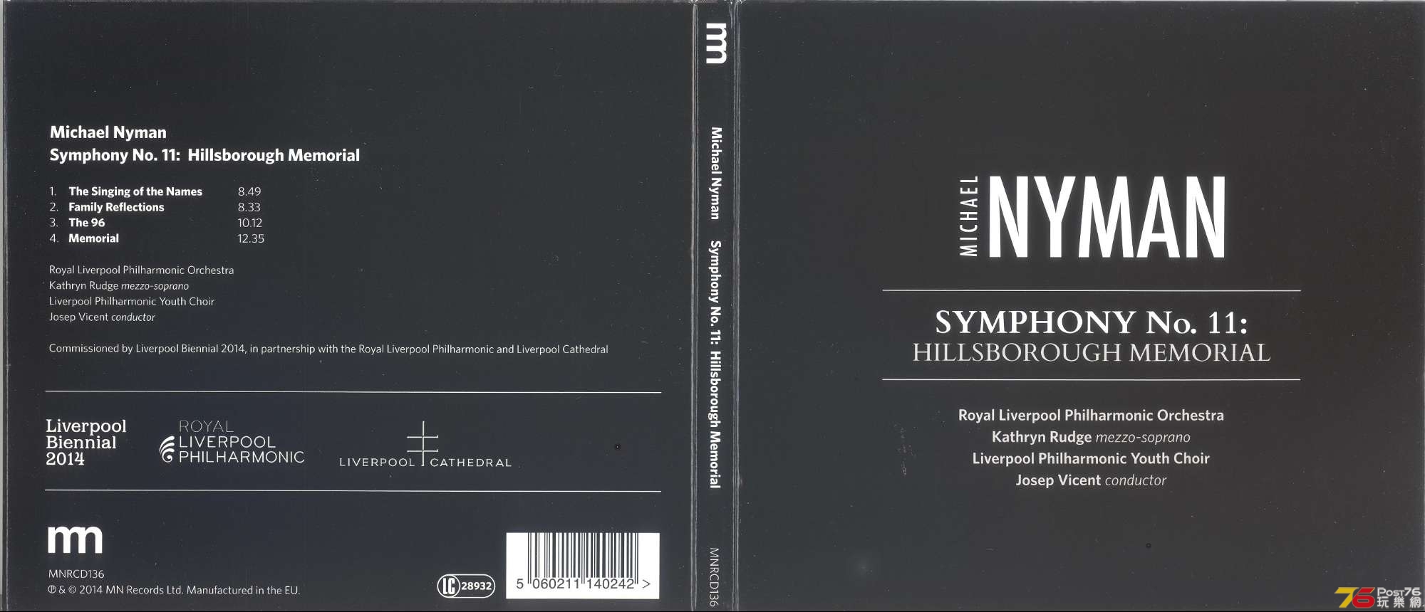 michaelNyman2014symphony11hillsboroughMemorial 001.jpg