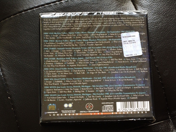 P1080603.JPG