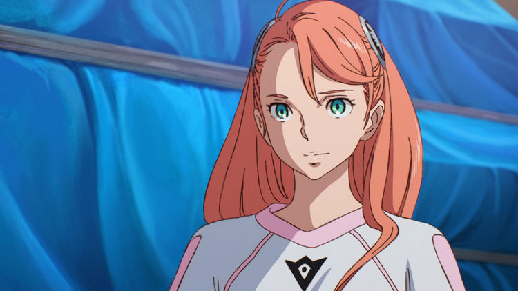 GundamReconguista_201907_3_fixw_750_lt.jpg