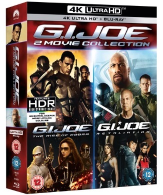 GI joe 4k.jpg