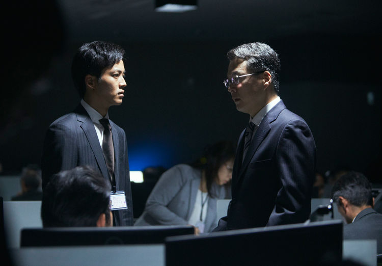 shinbunkisha_201904_6_fixw_750_lt.jpg