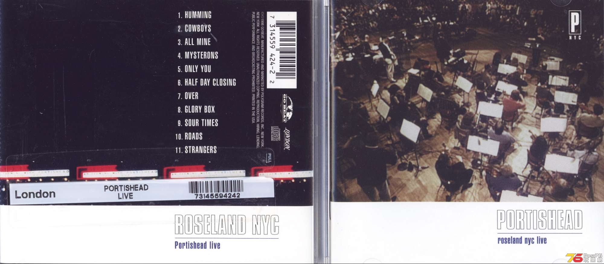 portishead98live.jpg