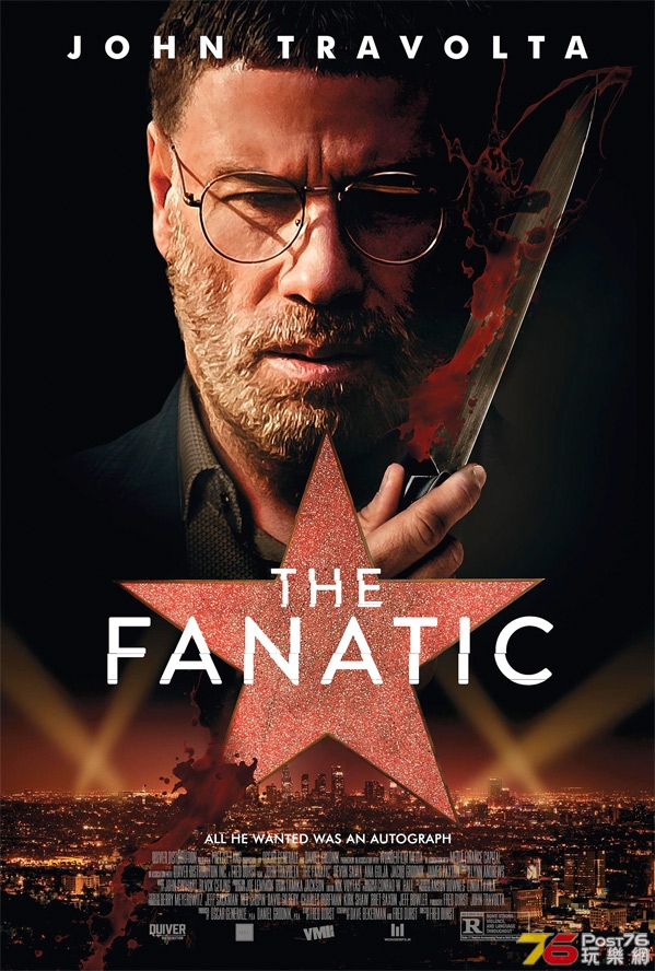The Fanatic.jpg