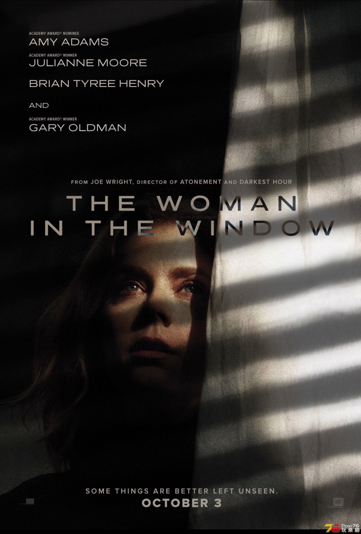 The Woman in the Window.jpg