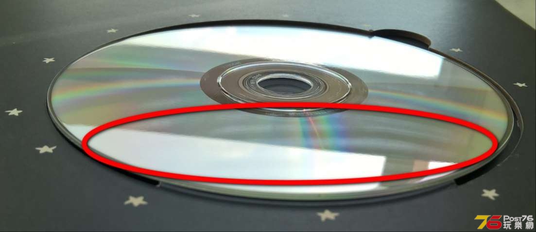 CD.jpg