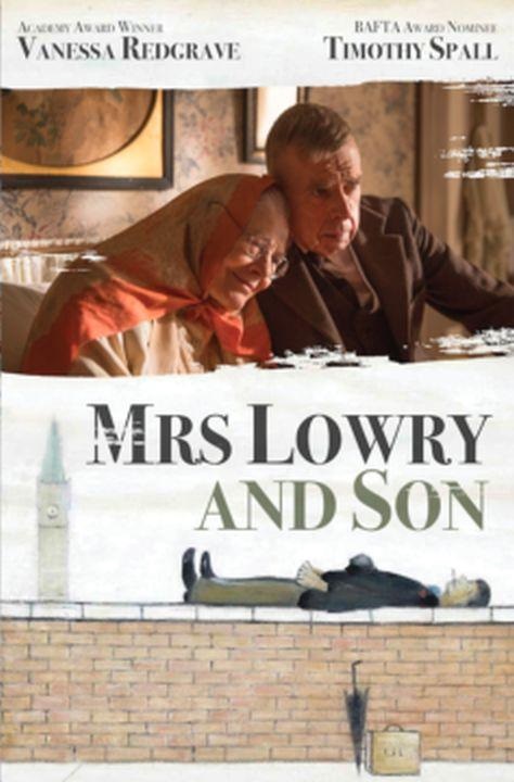 Mrs Lowry and Son.jpg
