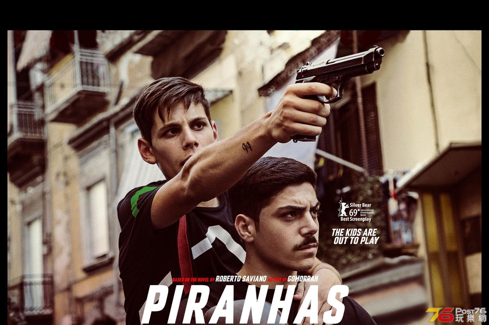 Piranhas.jpg