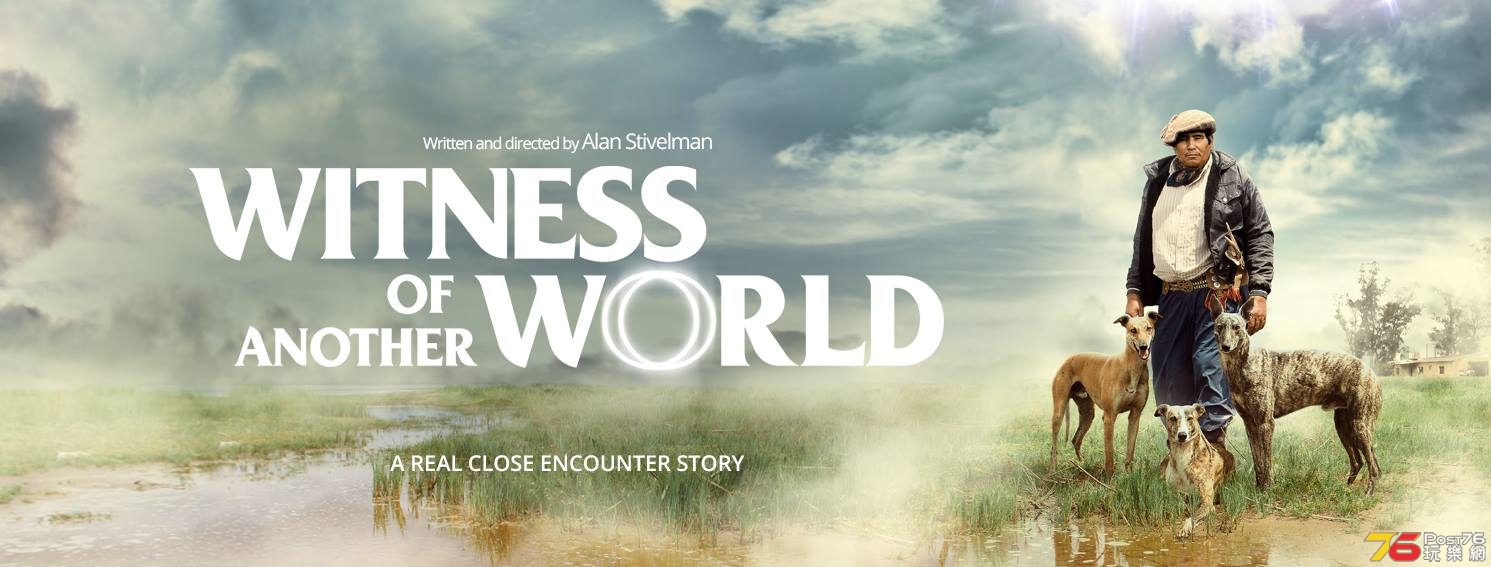 Witness of another world 3.jpg
