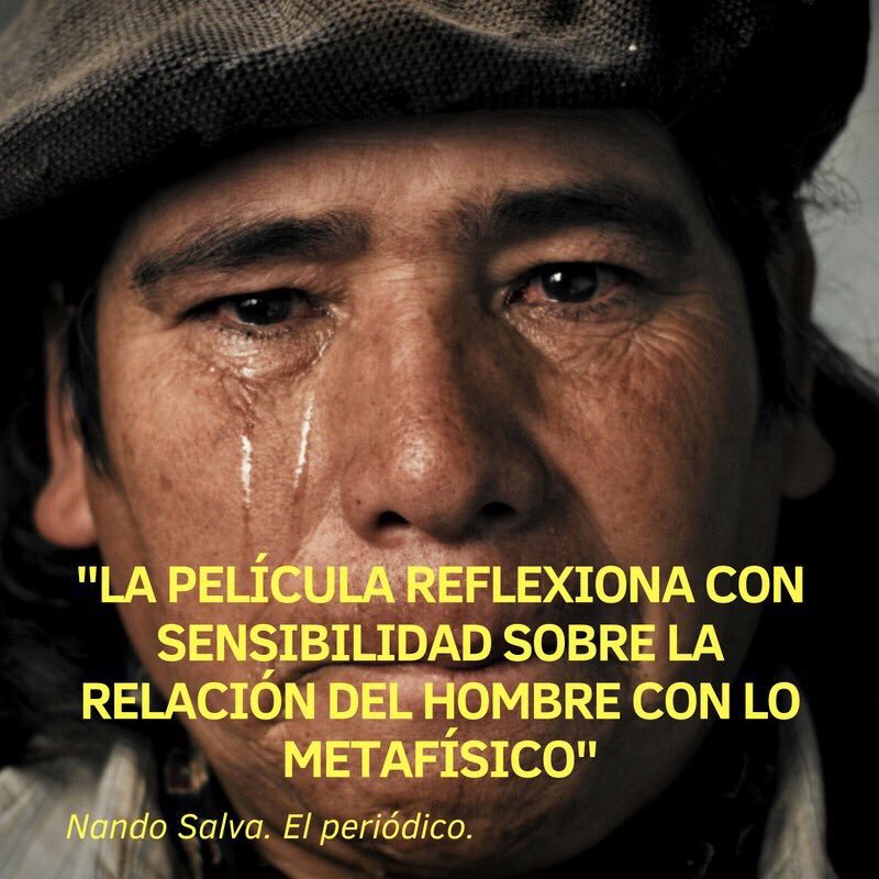 Testigo de otro mundo3.jpg