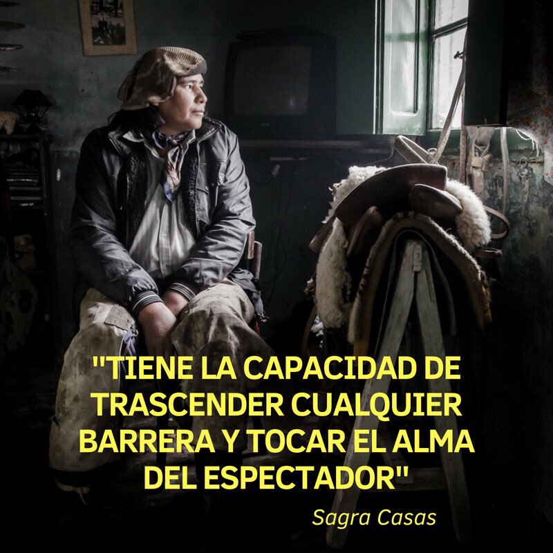 Testigo de otro mundo4.jpg
