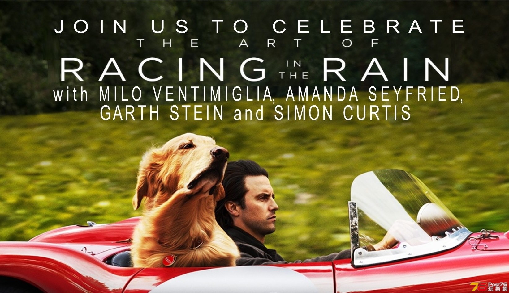 The Art of Racing in the Rain 1.jpg