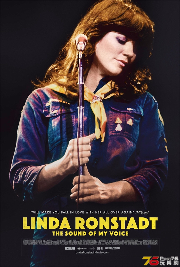 Linda Ronstadt The Sound of My Voice.jpg