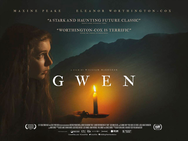 GwenUKwidequadposterrlsmain59903.jpg