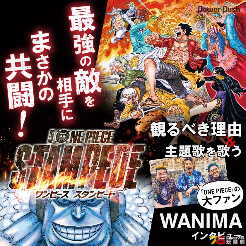 sp_header (1).jpg