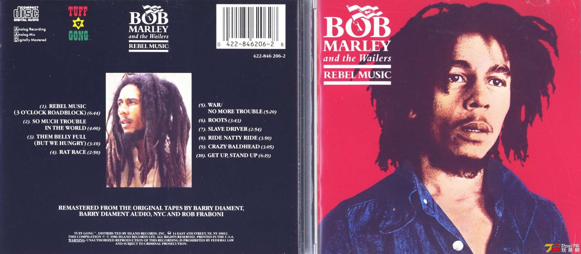 bobMarley86rebelMusic.jpg