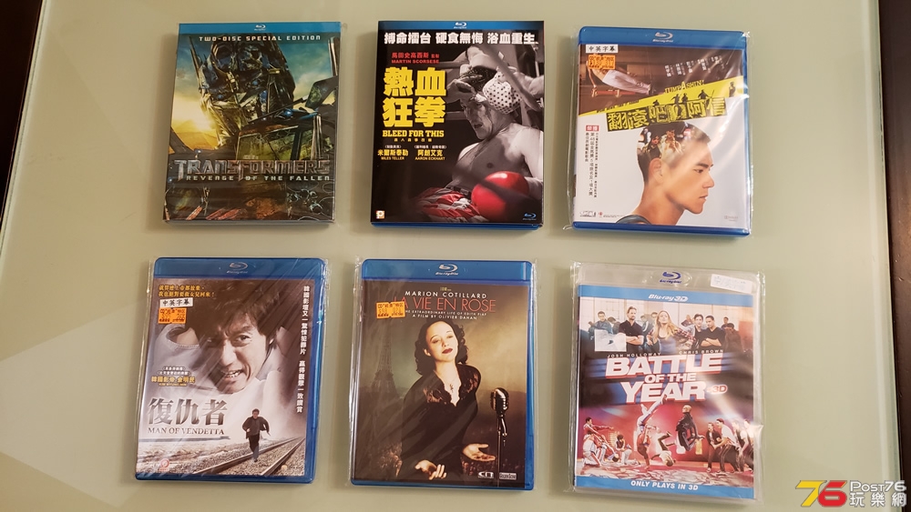 20190727_074004.jpg