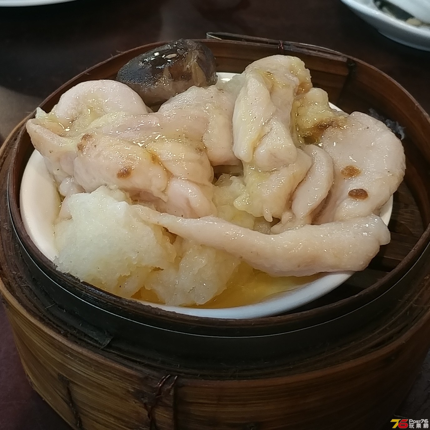 20190727_213918-1.jpg