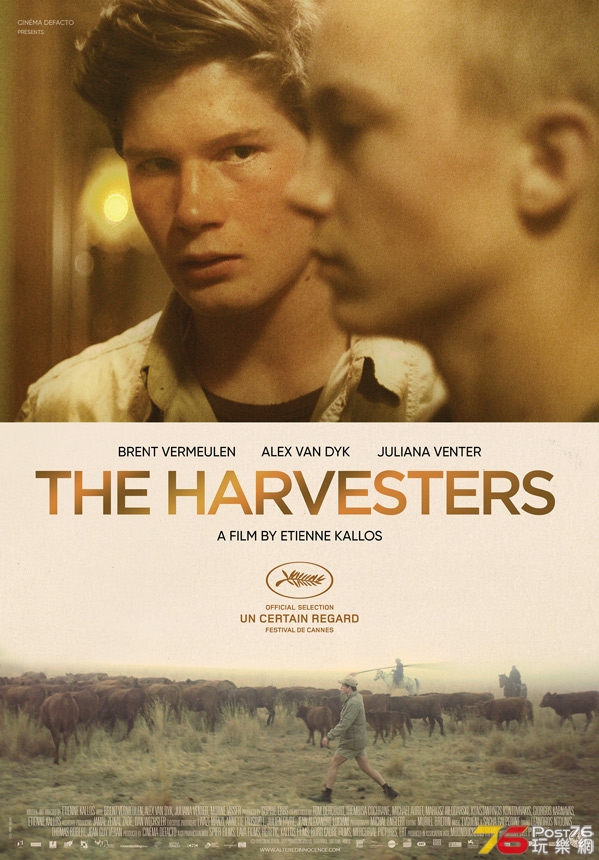 TheHarvestersPostermainimageb5991.jpg
