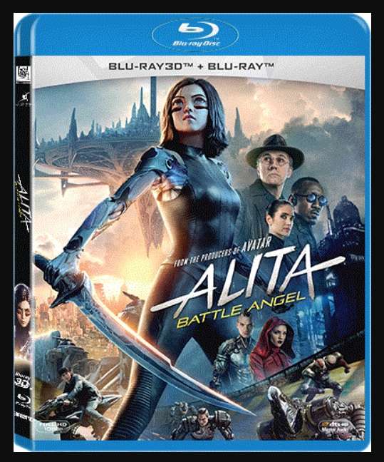 alita.jpg