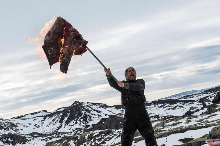 arctic_201907_03_fixw_750_lt.jpg