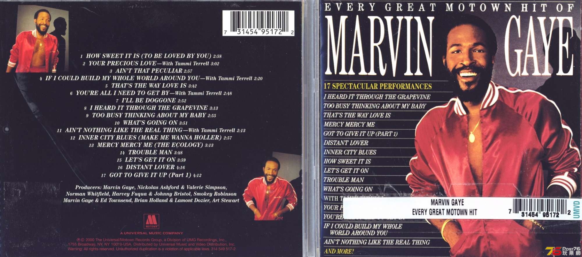 marvinGayeBest00.jpg