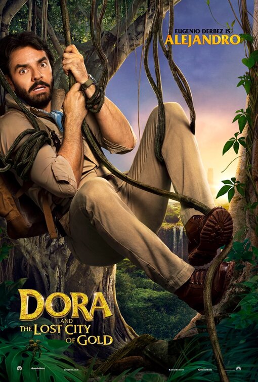 Dora and the Lost City of Gold.jpg