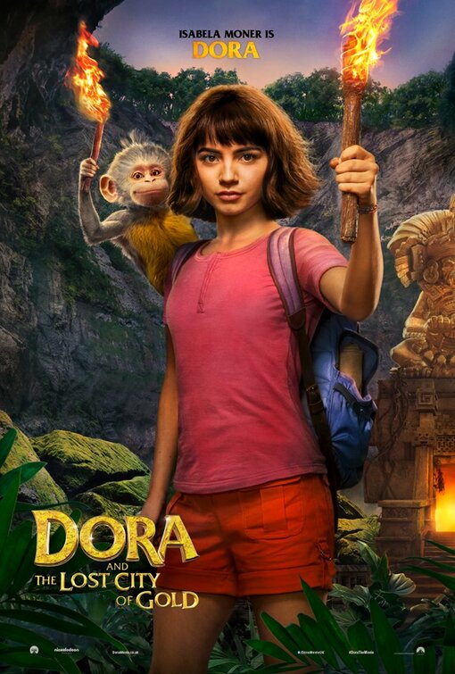 Dora and the Lost City of Gold1.jpg