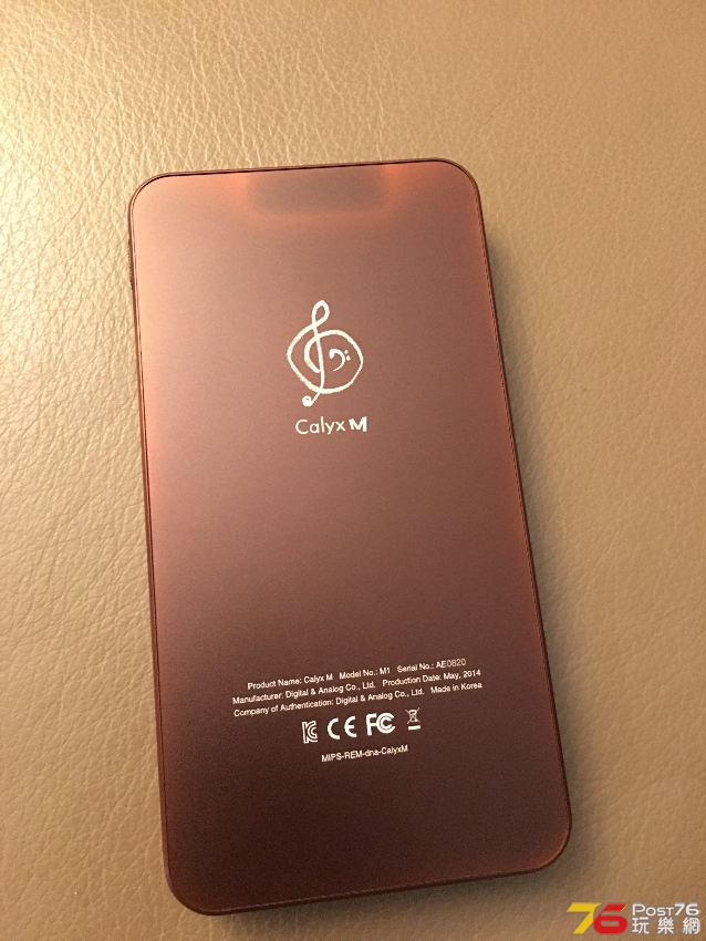 C97C9EC3-EFC2-4169-A766-F312EDC518D6.jpeg