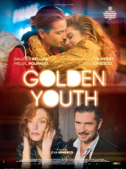 Golden Youth 1.jpg