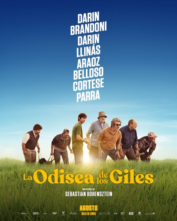 La odisea de los giles1.jpg