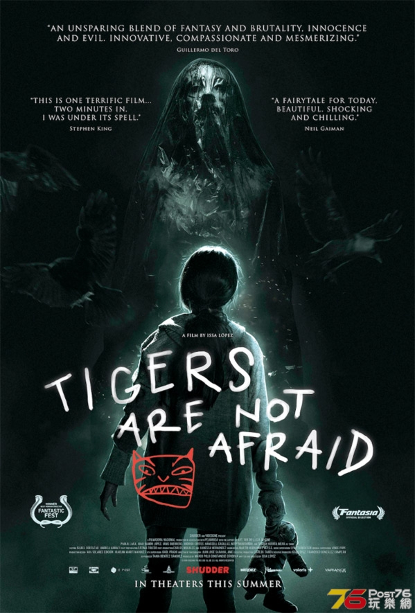 Tigers Are Not Afraid.jpg