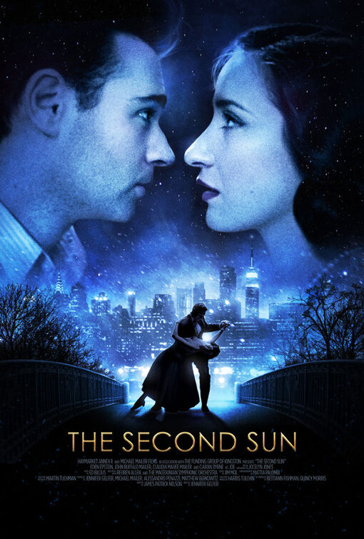 The Second Sun.jpg