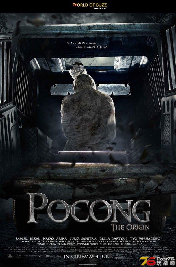 Pocong The Origin.jpg