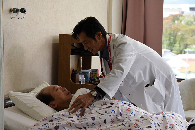 山中静夫氏の尊厳死1.jpg