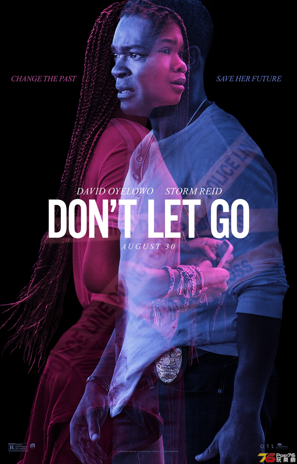 dont_let_go_xlg.jpg