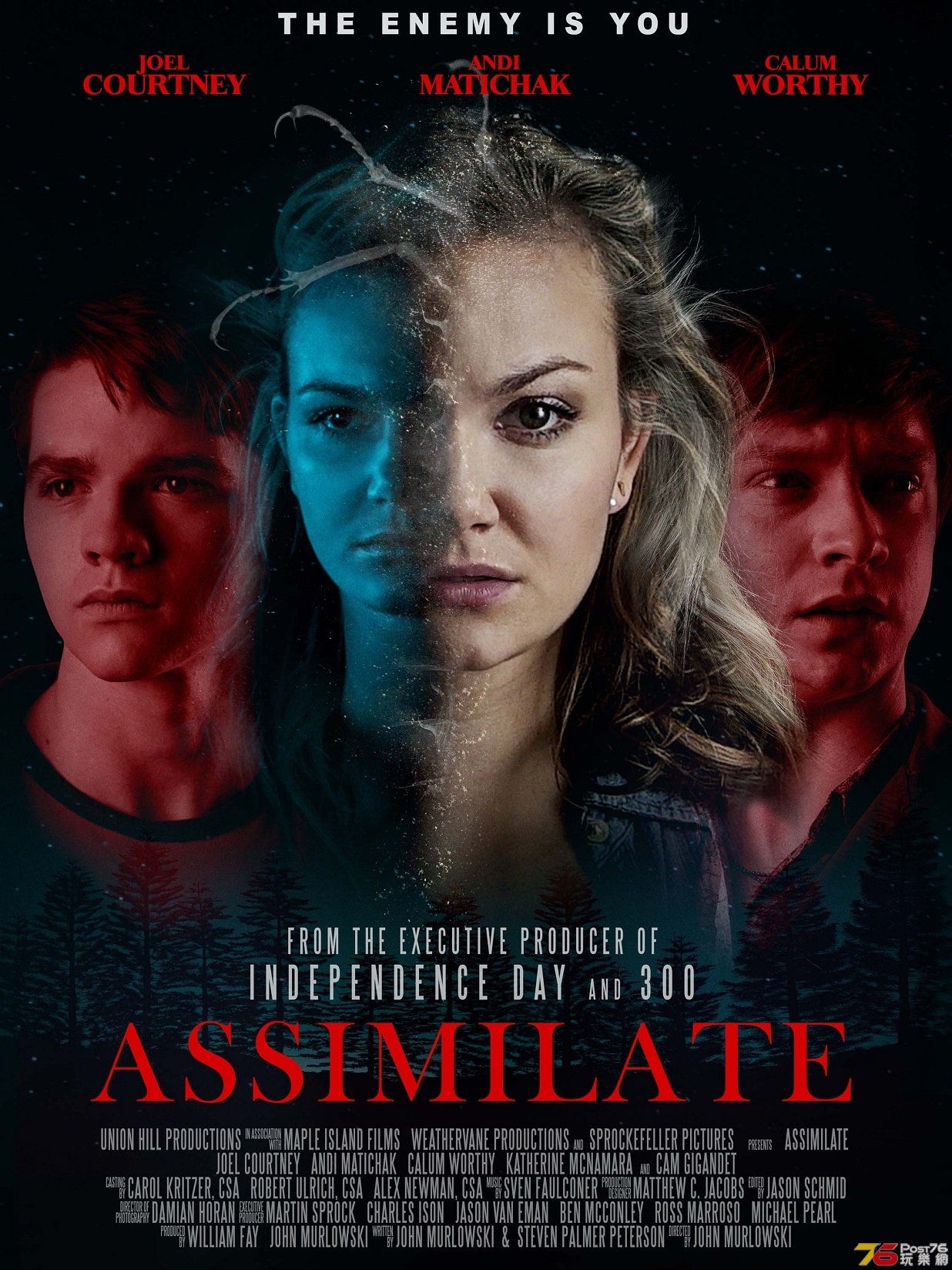 Assimilate.jpg