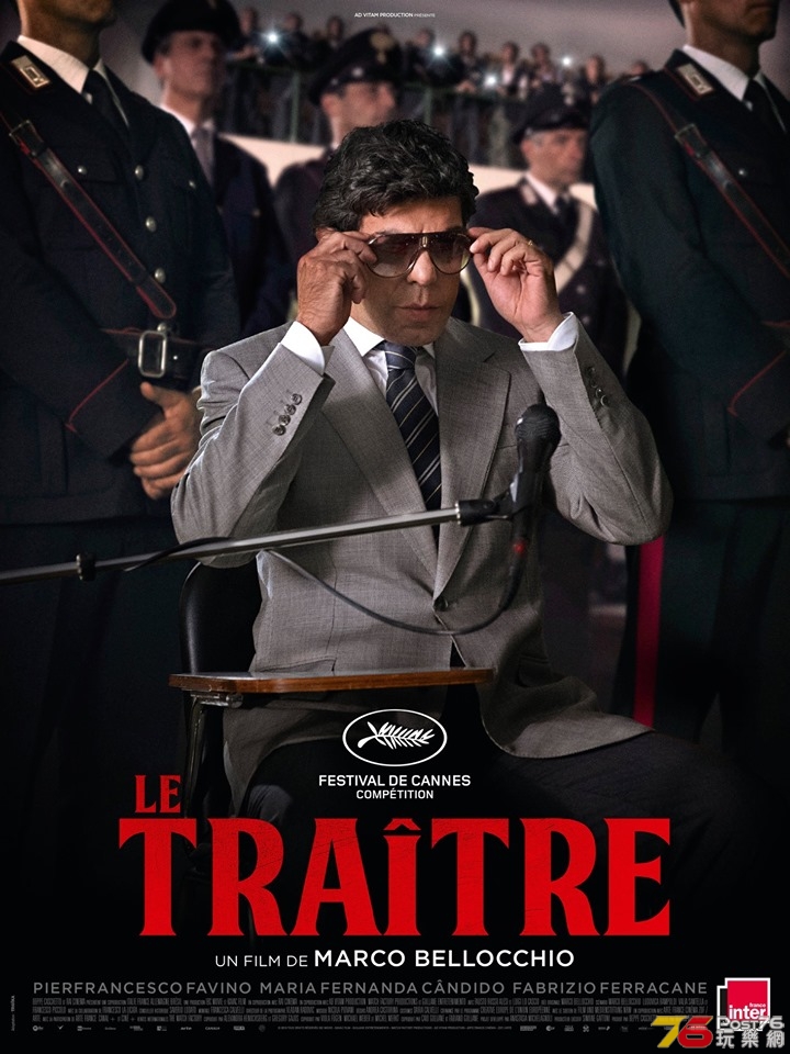 Le Traître.jpg