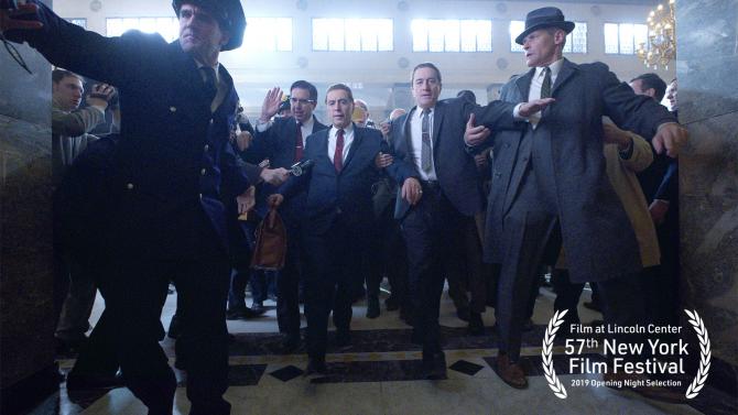 the_irishman_martin_scorsese_robert_de_niro.jpg