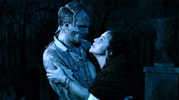 TheGravediggerfirstteaserimgbig599.jpg