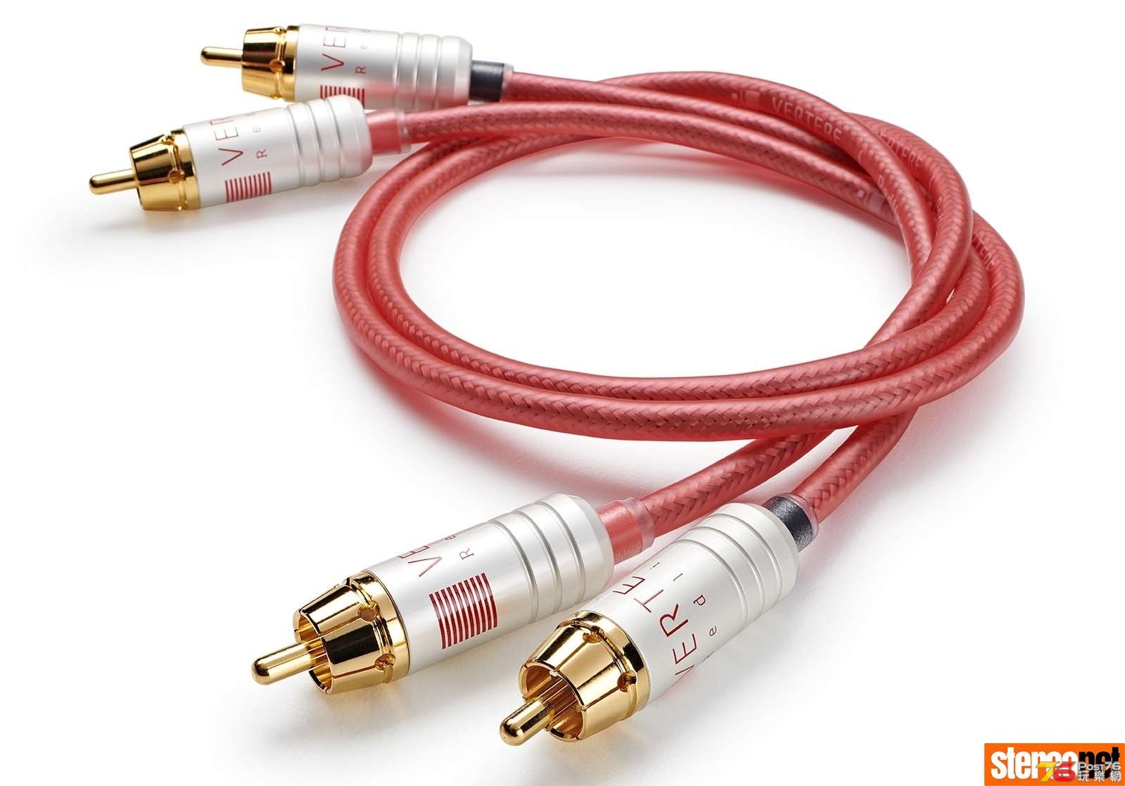 vertere_redline_rca_stereo_interconnect_cable__large_full.jpg