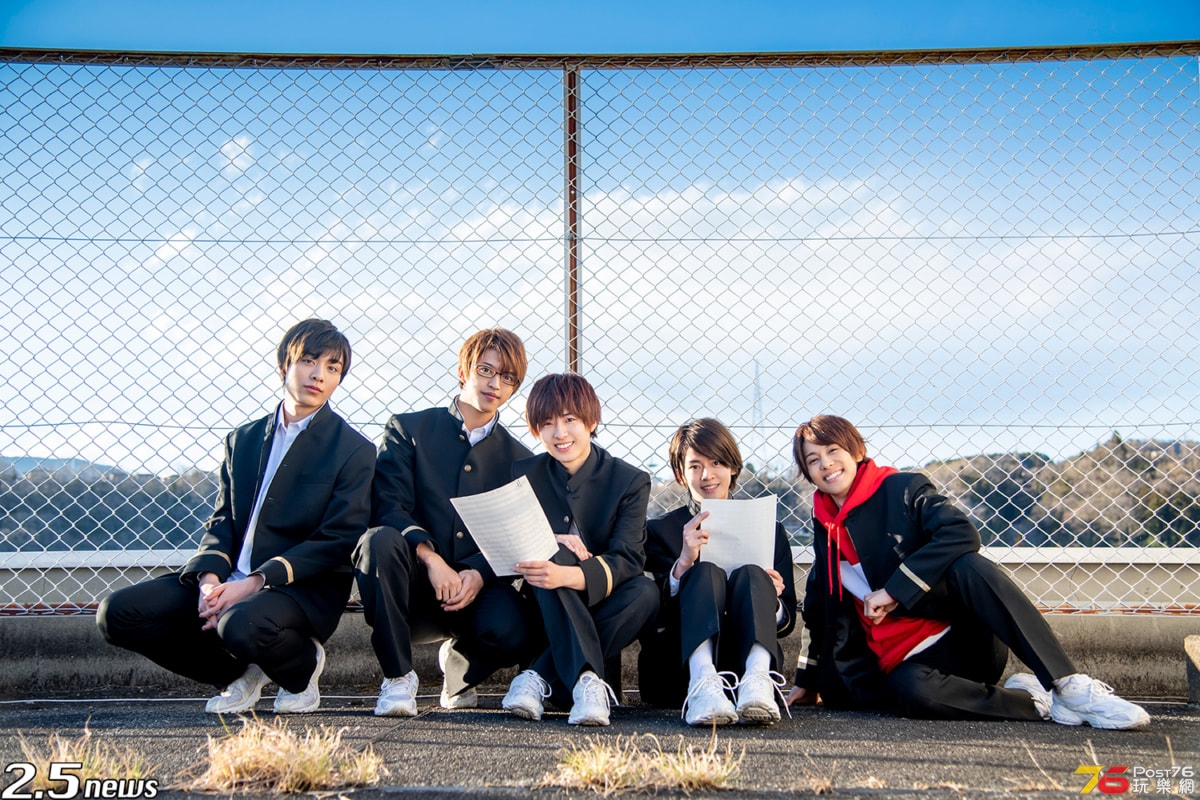 mainv2-1200x800.jpg