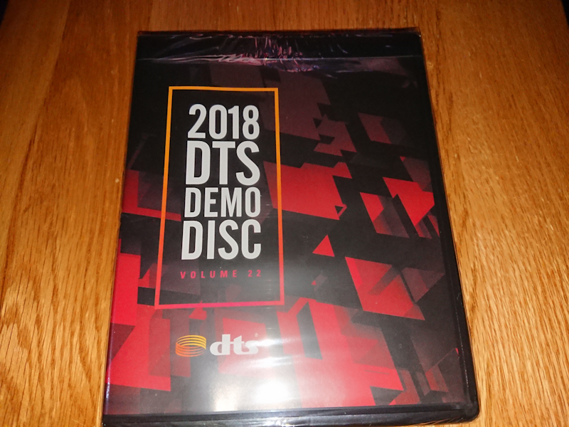 PSX_20190801_082741.jpg