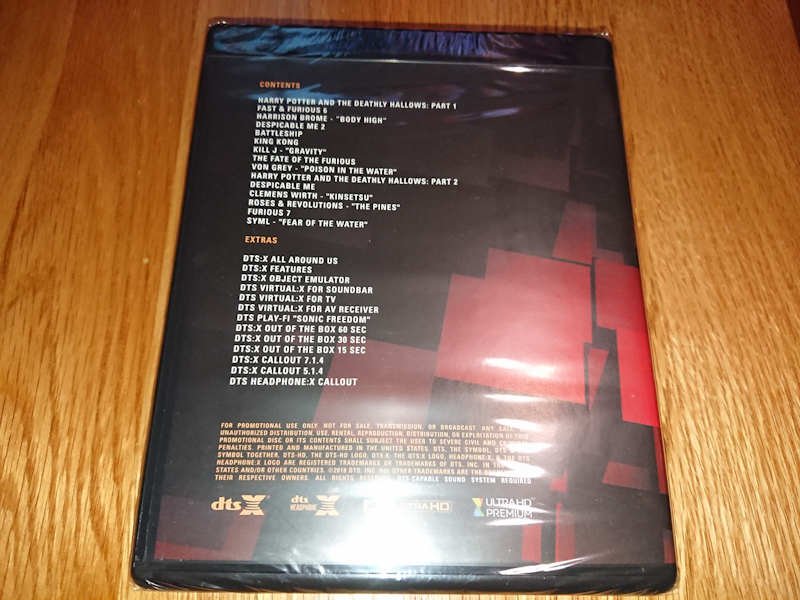 PSX_20190801_082757.jpg