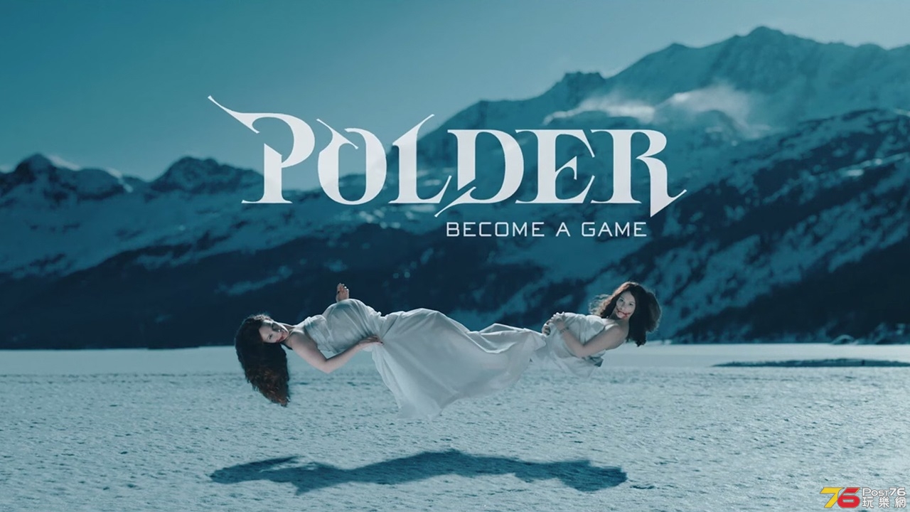 Polder 1.jpg