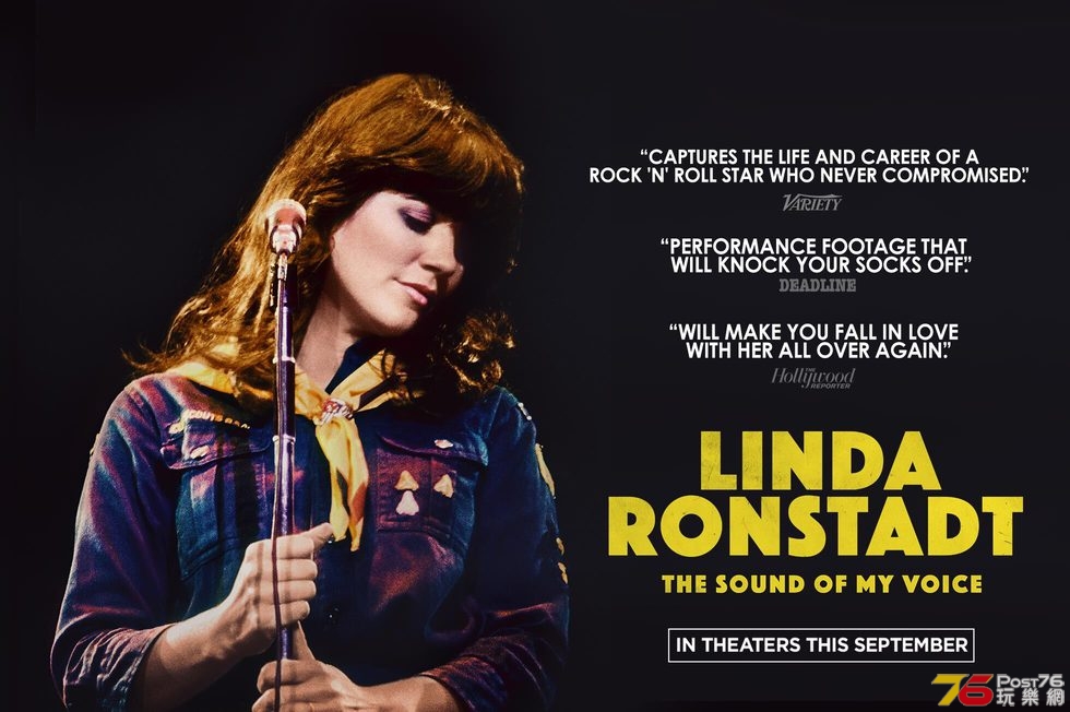 Linda Ronstadt.jpg