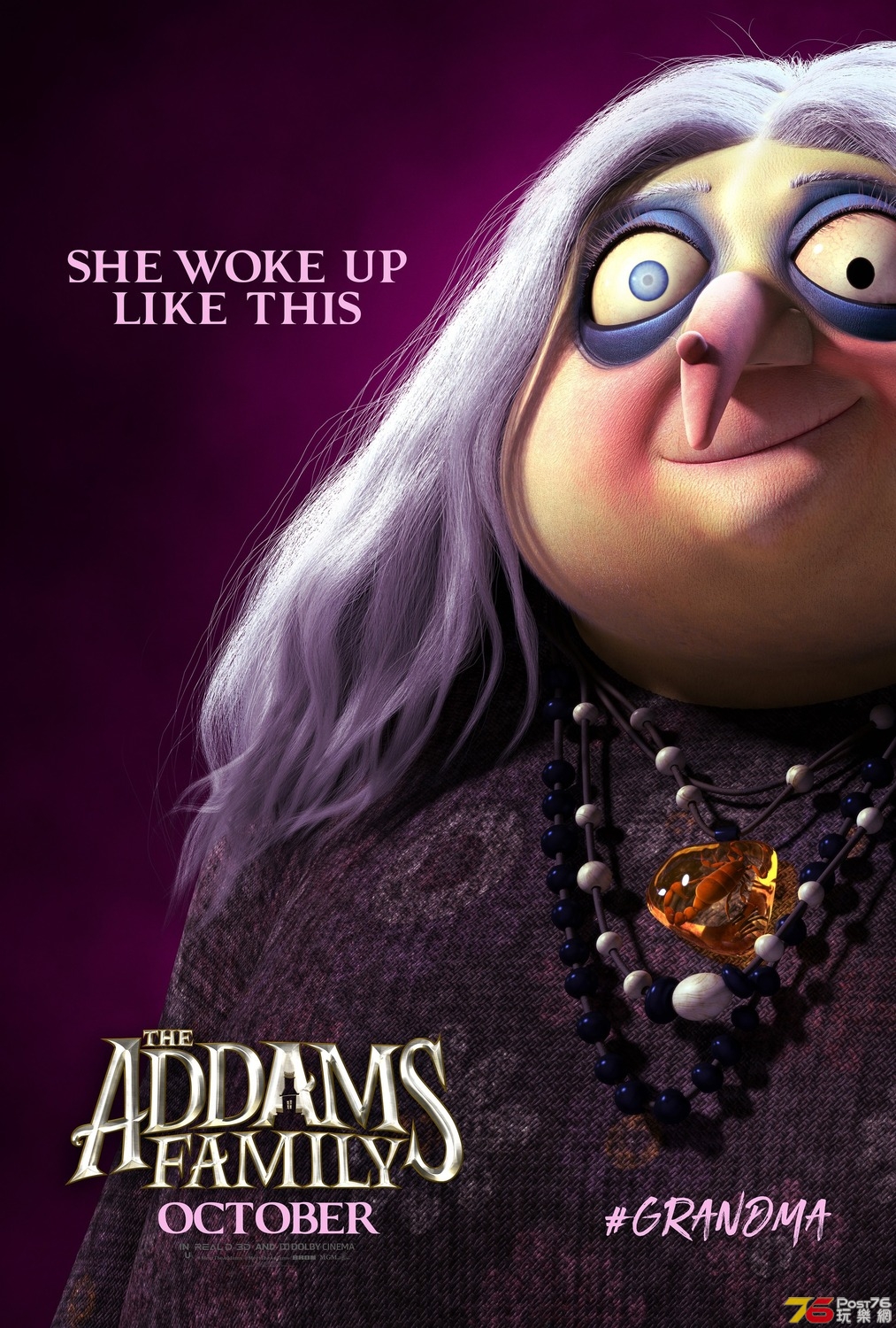 addams_family_ver8_xlg.jpg