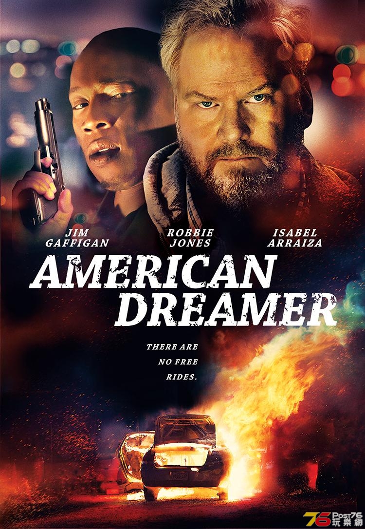 AmerDreamer_{a515ef04-bb96-e911-a986-0edcbcd33718}.jpeg