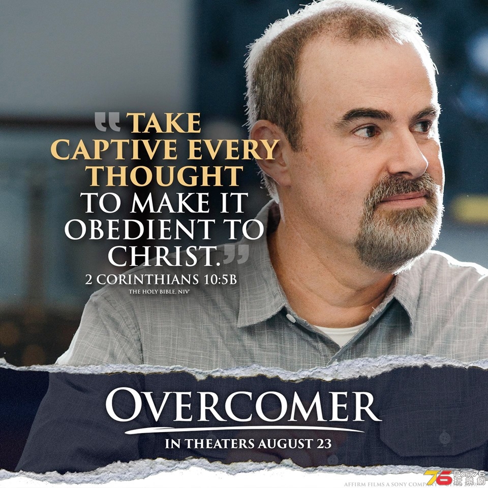 OVERCOMER.jpg