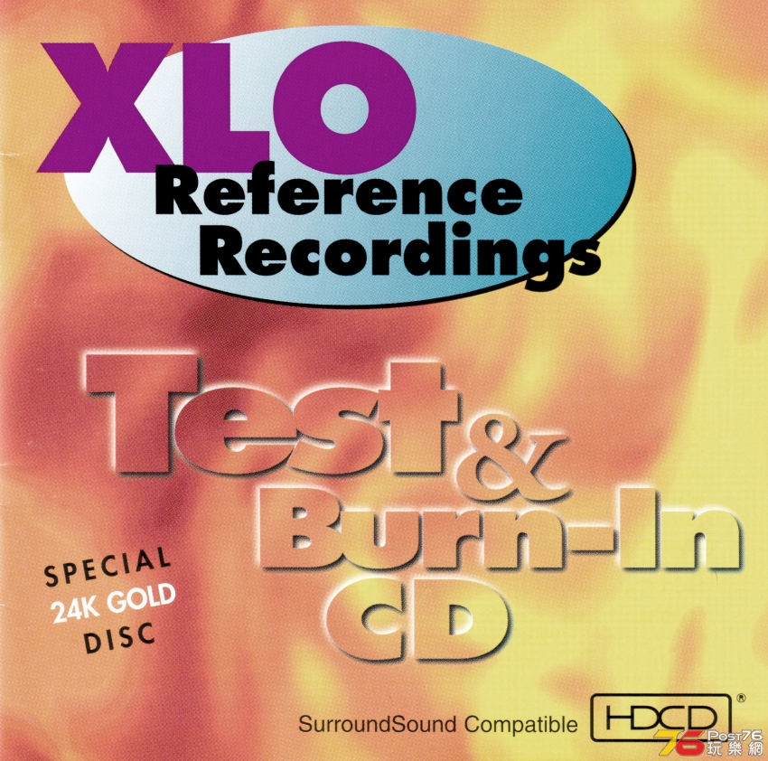 Test &amp; Burn-In CD.jpg